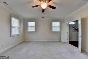 5260 Cresslyn Rdg, Johns Creek, GA 30005 - Photo 39