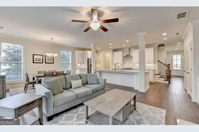 5260 Cresslyn Ridge, Johns Creek, GA 30005 - Photo 19