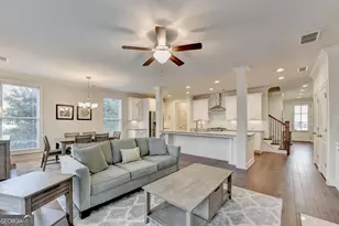 5260 Cresslyn Rdg, Johns Creek, GA 30005 - Photo 19