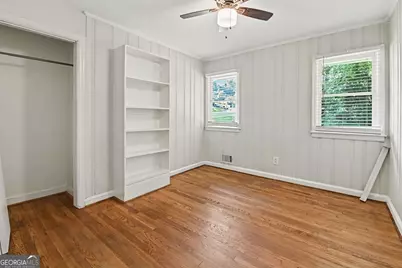 1288 Dot Street, Marietta, GA 30062 - Photo 7