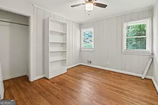 1288 Dot St, Marietta, GA 30062 - Photo 7