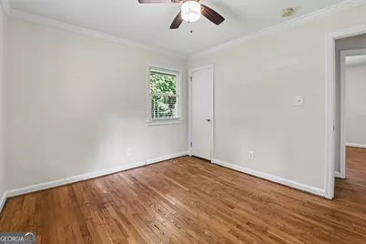 1288 Dot Street, Marietta, GA 30062 - Photo 11