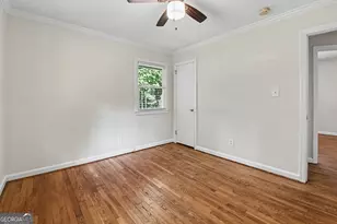1288 Dot St, Marietta, GA 30062 - Photo 11
