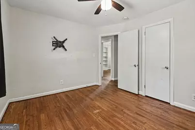 1288 Dot Street, Marietta, GA 30062 - Photo 9