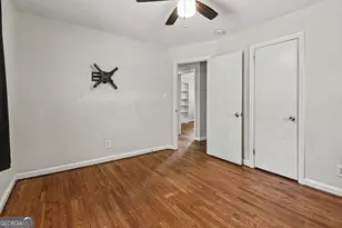 1288 Dot St, Marietta, GA 30062 - Photo 9
