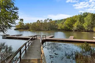 171 H Farriers Ln, Eatonton, GA 31024 - Photo 35