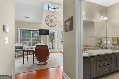 171 H Farriers Lane, Eatonton, GA 31024 - Photo 21