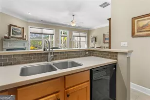 171 H Farriers Ln, Eatonton, GA 31024 - Photo 13