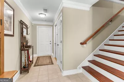 171 H Farriers Lane, Eatonton, GA 31024 - Photo 5