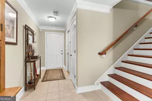171 H Farriers Ln, Eatonton, GA 31024 - Photo 5