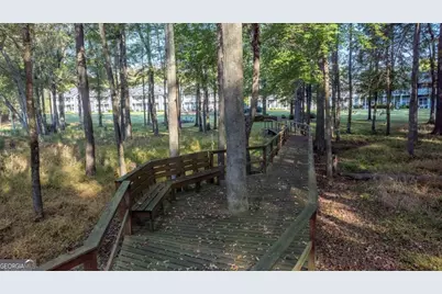 171 H Farriers Lane, Eatonton, GA 31024 - Photo 31