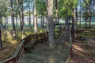 171 H Farriers Ln, Eatonton, GA 31024 - Photo 31