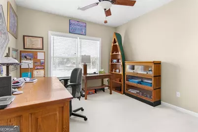 171 H Farriers Lane, Eatonton, GA 31024 - Photo 25
