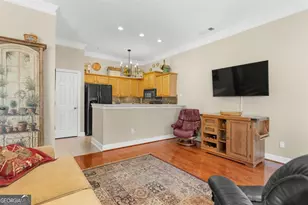 171 H Farriers Ln, Eatonton, GA 31024 - Photo 11