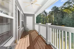 171 H Farriers Ln, Eatonton, GA 31024 - Photo 19