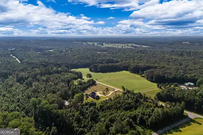 1360 Gum Creek Airport Road, Roopville, GA 30170 - Photo 65