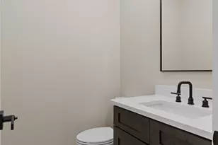 1360 Gum Creek Airport Rd, Roopville, GA 30170 - Photo 27