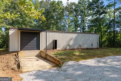 1360 Gum Creek Airport Road, Roopville, GA 30170 - Photo 53
