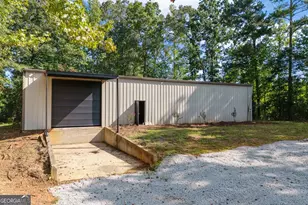 1360 Gum Creek Airport Rd, Roopville, GA 30170 - Photo 53