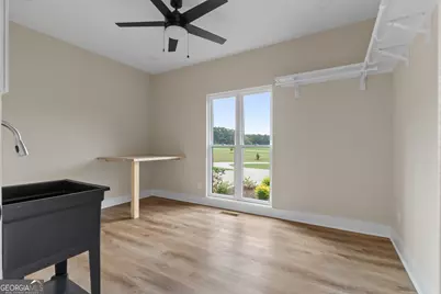 1360 Gum Creek Airport Road, Roopville, GA 30170 - Photo 37