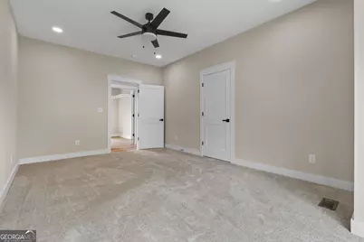 1360 Gum Creek Airport Road, Roopville, GA 30170 - Photo 39