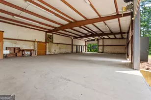 1360 Gum Creek Airport Rd, Roopville, GA 30170 - Photo 55