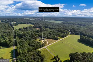 1360 Gum Creek Airport Rd, Roopville, GA 30170 - Photo 63