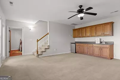 678 Cherokee Lake Drive, Ringgold, GA 30736 - Photo 27