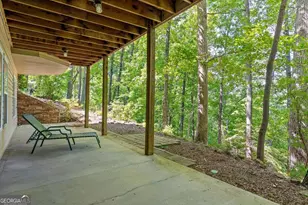 678 Cherokee Lake Dr, Ringgold, GA 30736 - Photo 37