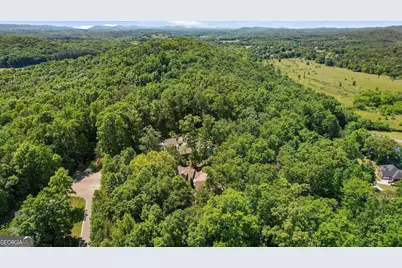 678 Cherokee Lake Drive, Ringgold, GA 30736 - Photo 49