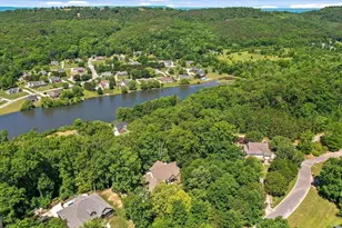 678 Cherokee Lake Dr, Ringgold, GA 30736 - Photo 43