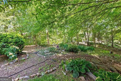678 Cherokee Lake Drive, Ringgold, GA 30736 - Photo 41