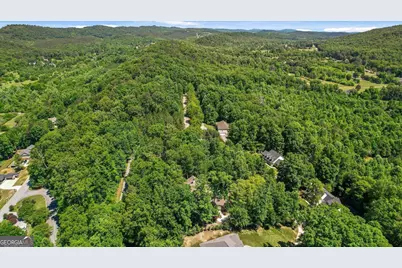678 Cherokee Lake Drive, Ringgold, GA 30736 - Photo 45