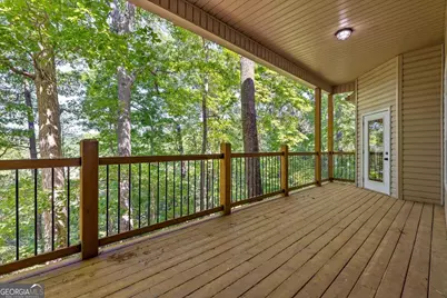 678 Cherokee Lake Drive, Ringgold, GA 30736 - Photo 39
