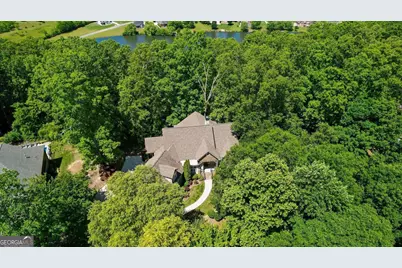 678 Cherokee Lake Drive, Ringgold, GA 30736 - Photo 51