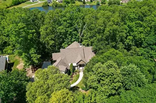 678 Cherokee Lake Dr, Ringgold, GA 30736 - Photo 51
