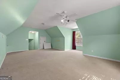 678 Cherokee Lake Drive, Ringgold, GA 30736 - Photo 25