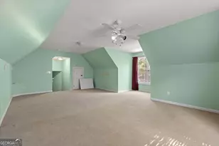 678 Cherokee Lake Dr, Ringgold, GA 30736 - Photo 25