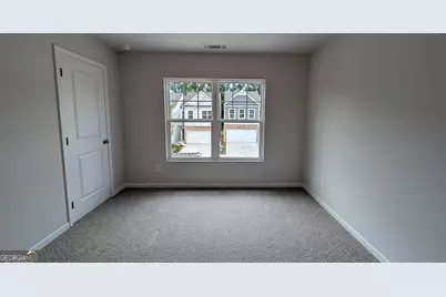 517 Hayes Lane, Canton, GA 30115 - Photo 17