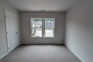 517 Hayes Ln, Canton, GA 30115 - Photo 17