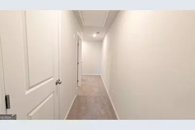 517 Hayes Lane, Canton, GA 30115 - Photo 19