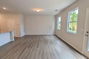 517 Hayes Ln, Canton, GA 30115 - Photo 7