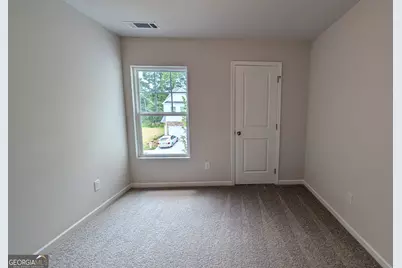 517 Hayes Lane, Canton, GA 30115 - Photo 15