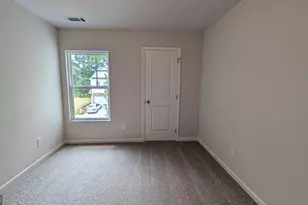 517 Hayes Ln, Canton, GA 30115 - Photo 15