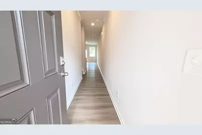 517 Hayes Lane, Canton, GA 30115 - Photo 3