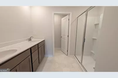 517 Hayes Lane, Canton, GA 30115 - Photo 11