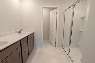 517 Hayes Ln, Canton, GA 30115 - Photo 11