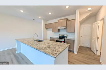 517 Hayes Lane, Canton, GA 30115 - Photo 5