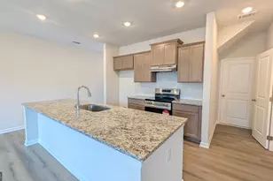 517 Hayes Ln, Canton, GA 30115 - Photo 5