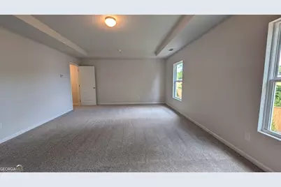 517 Hayes Lane, Canton, GA 30115 - Photo 9